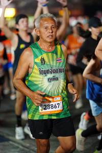 BIB: 23867
                            <button type="button" onclick="openModal(23118027)" class="btn btn-primary btn-sm float-right btn-popup" data-toggle="modal" data-target=".modal-high-quality">
                        <i class="fas fa-shopping-cart"></i> Add to Cart
                    </button>
                                            <button type="button" onclick="isThisMe(23118027, true)" class="btn btn-success btn-sm float-right btn-popup btn-isme hidden" data-toggle="tooltip" data-placement="bottom" title="นี่คือรูปของคุณใช่ไหม คลิกที่นี่เพื่อเอาเข้าอัลบั้ม">
                        <i class="fas fa-plus"></i> Add to album
                    </button>
                    <button type="button" onclick="isThisMe(23118027, false)" class="btn btn-warning btn-sm float-right btn-popup btn-isnotme hidden">
                        <i class="fas fa-ban"></i> Remove from album
                    </button>